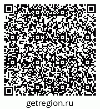 79124024273