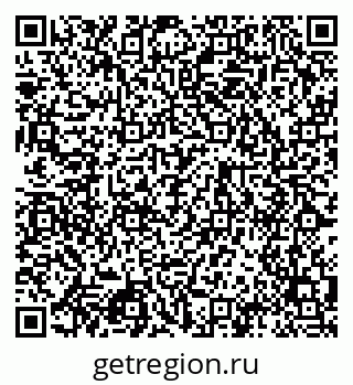 79124024275