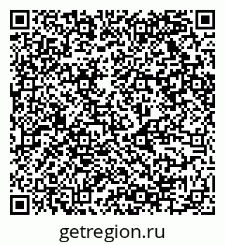 79124024276