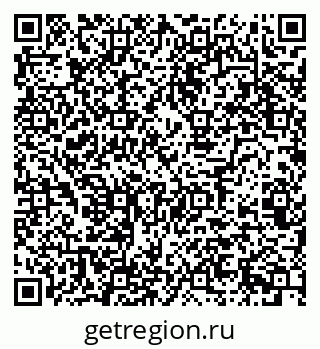79124024277