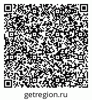 79124024278