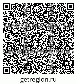 79124024280