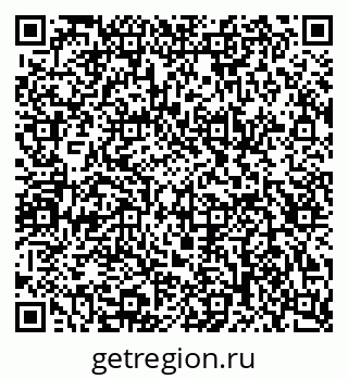 79124024281
