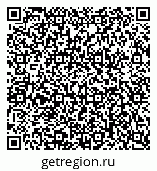 79124024283