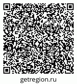 79124024285