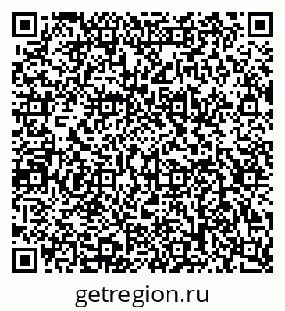 79124024286