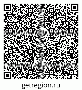 79124024287