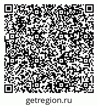79124024288