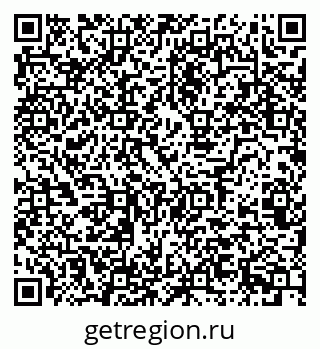 79124024291