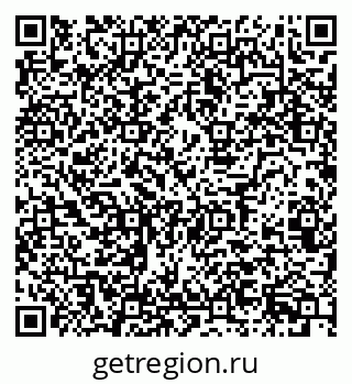79124024293