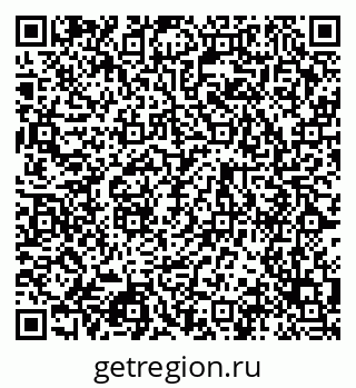 79124024294