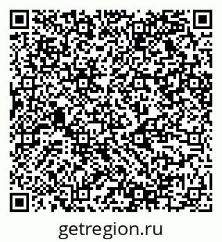 79124024296