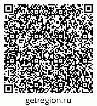 79124024299