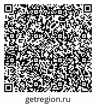 79124024301