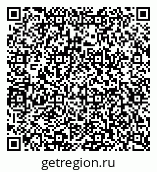 79124024302