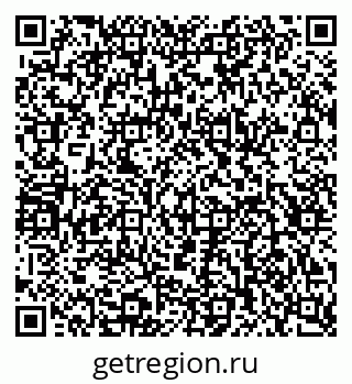 79124024303
