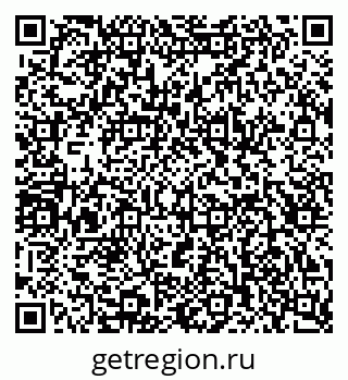 79124024304