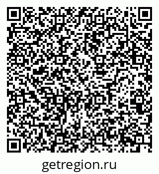 79124024306