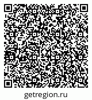 79124024308