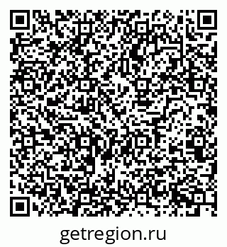 79124024309