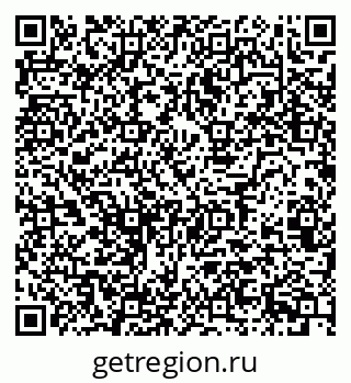 79124024311