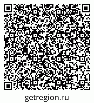 79124024313