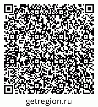 79124024315