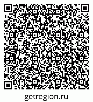 79124024316