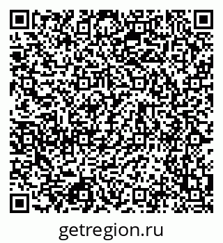 79124024318
