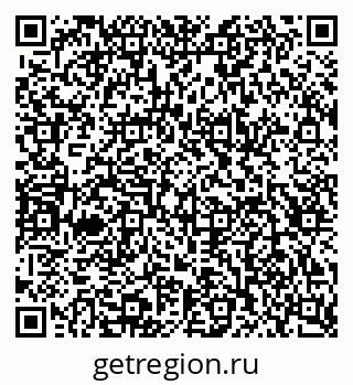 79124024320