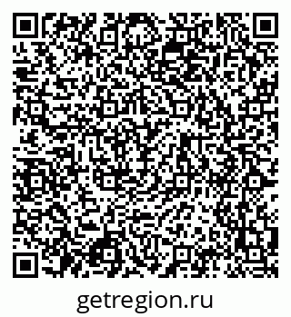 79124024321