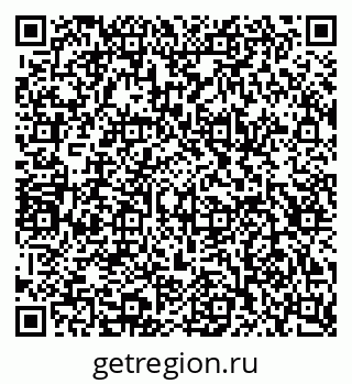 79124024322