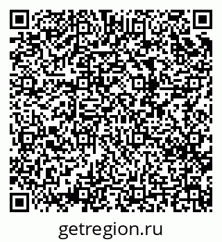 79124024323