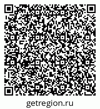 79124024325