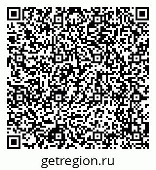79124024326
