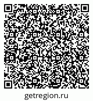 79124024327