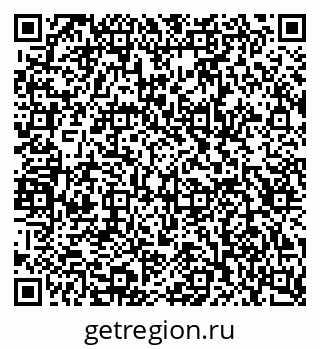 79124024328