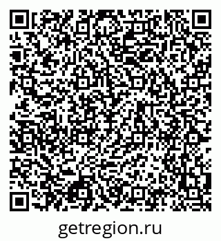 79124024329