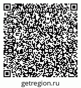 79124024330