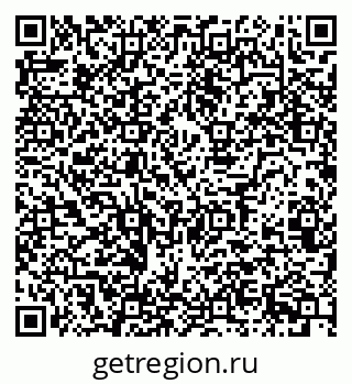 79124024331