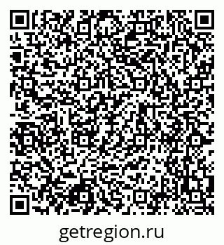 79124024333
