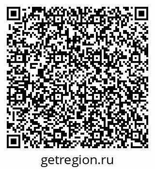 79124024334