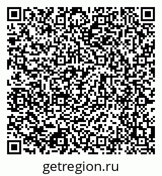 79124024335