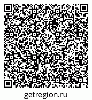 79124024336