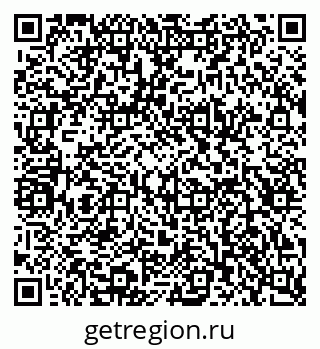79124024337