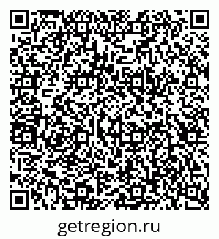 79124024341