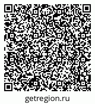 79124024342