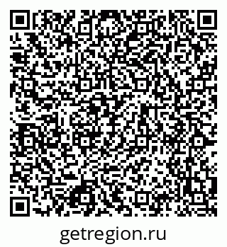 79124024343