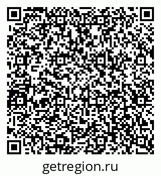 79124024345