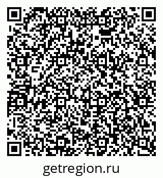 79124024346